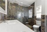 210 Palermo Place - Photo 34