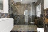 210 Palermo Place - Photo 35