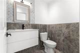 210 Palermo Place - Photo 36