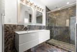 210 Palermo Place - Photo 37