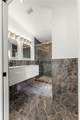 210 Palermo Place - Photo 38