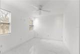 210 Palermo Place - Photo 39
