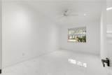 210 Palermo Place - Photo 40