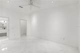 210 Palermo Place - Photo 41