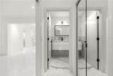210 Palermo Place - Photo 42