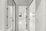 210 Palermo Place - Photo 43
