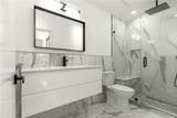 210 Palermo Place - Photo 44
