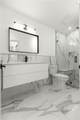 210 Palermo Place - Photo 45