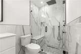 210 Palermo Place - Photo 46