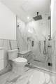 210 Palermo Place - Photo 47