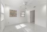 210 Palermo Place - Photo 48
