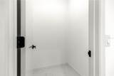 210 Palermo Place - Photo 49