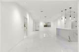 210 Palermo Place - Photo 5