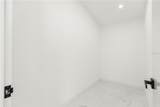 210 Palermo Place - Photo 50