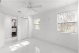 210 Palermo Place - Photo 51
