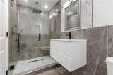 210 Palermo Place - Photo 52