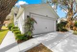 210 Palermo Place - Photo 54