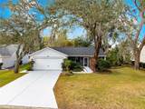 210 Palermo Place - Photo 55