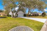 210 Palermo Place - Photo 56