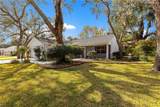 210 Palermo Place - Photo 57