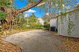 210 Palermo Place - Photo 58