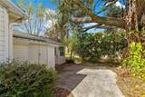 210 Palermo Place - Photo 59