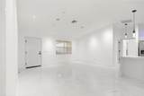 210 Palermo Place - Photo 6
