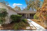 210 Palermo Place - Photo 60