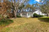 210 Palermo Place - Photo 61