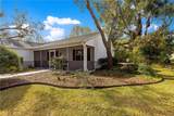 210 Palermo Place - Photo 62