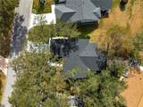 210 Palermo Place - Photo 63