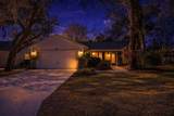 210 Palermo Place - Photo 64