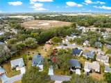 210 Palermo Place - Photo 65