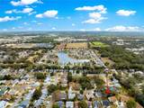 210 Palermo Place - Photo 66