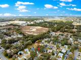210 Palermo Place - Photo 67