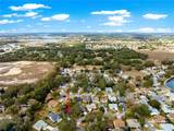 210 Palermo Place - Photo 68