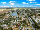 210 Palermo Place - Photo 69