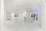 210 Palermo Place - Photo 7