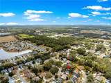 210 Palermo Place - Photo 70
