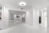 210 Palermo Place - Photo 8