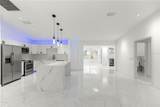 210 Palermo Place - Photo 9