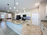 306 Alcove Drive - Photo 10