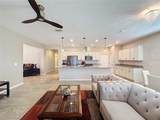 306 Alcove Drive - Photo 13