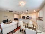 306 Alcove Drive - Photo 14