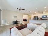 306 Alcove Drive - Photo 15
