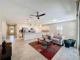 306 Alcove Drive - Photo 16