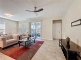 306 Alcove Drive - Photo 17
