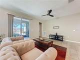 306 Alcove Drive - Photo 18