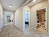 306 Alcove Drive - Photo 19