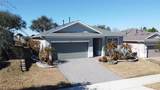 306 Alcove Drive - Photo 2